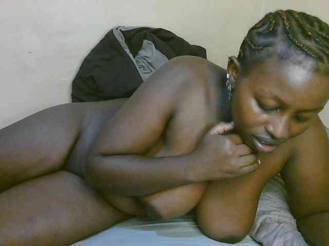 Myra-Queen webcam