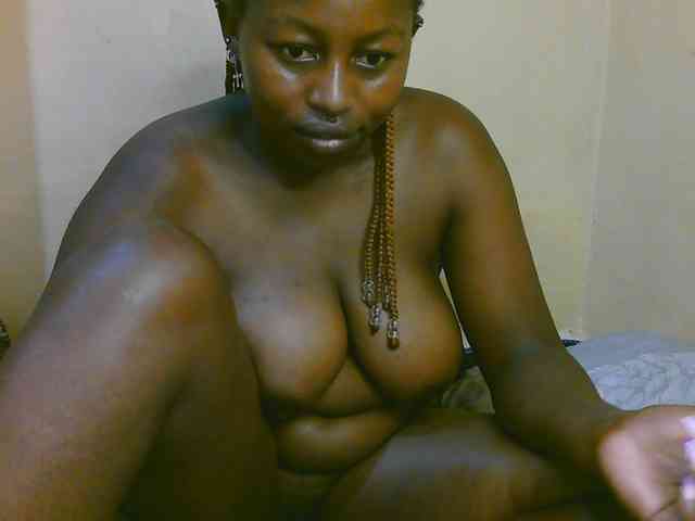 Myra-Queen webcam