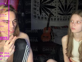 Chill-Pic Porn Show