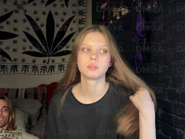Chill-Pic