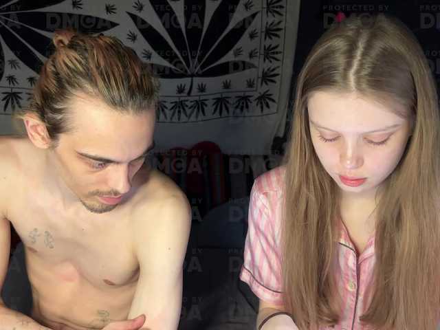 sex orneliyy
