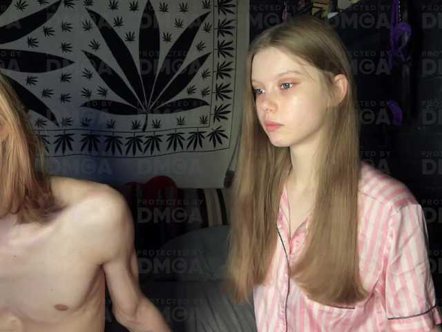 Chill-Pic