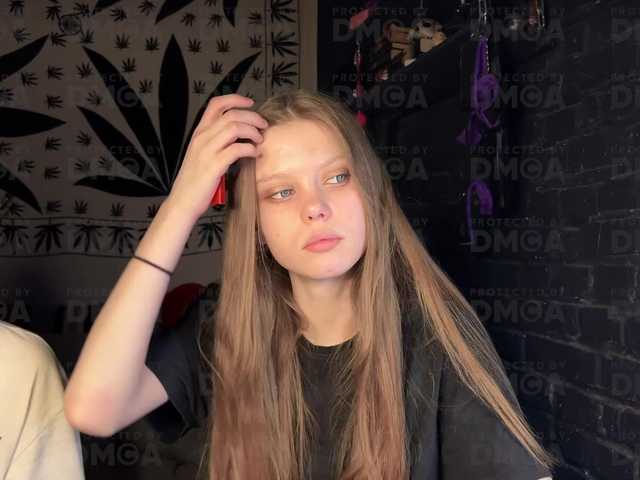 Chill-Pic