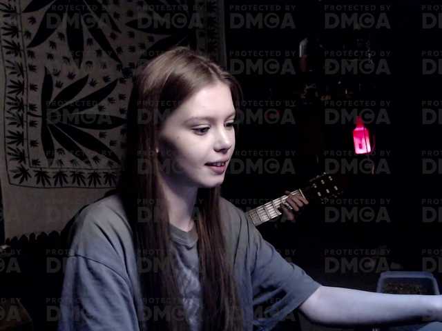 orneliyy's BongaCams show and profile