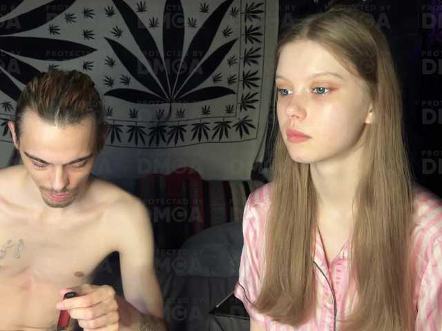 sex orneliyy