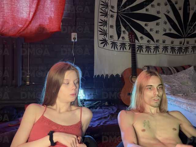 Chill-Pic
