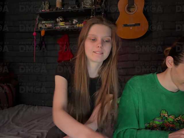 orneliyy's BongaCams show and profile