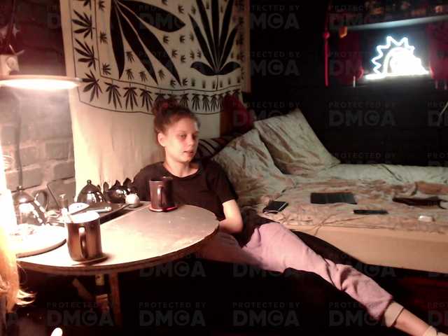 orneliyy's BongaCams show and profile