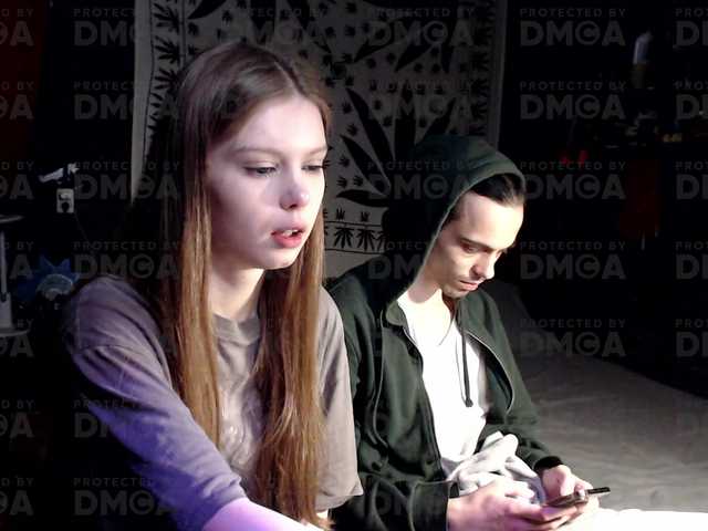 orneliyy's BongaCams show and profile