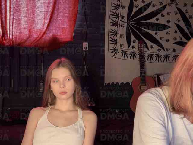 Chill-Pic webcam