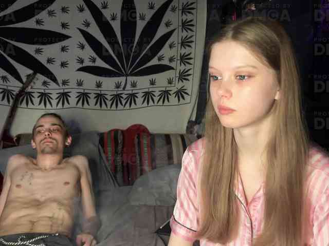 webcam sex dirty Orneliyy