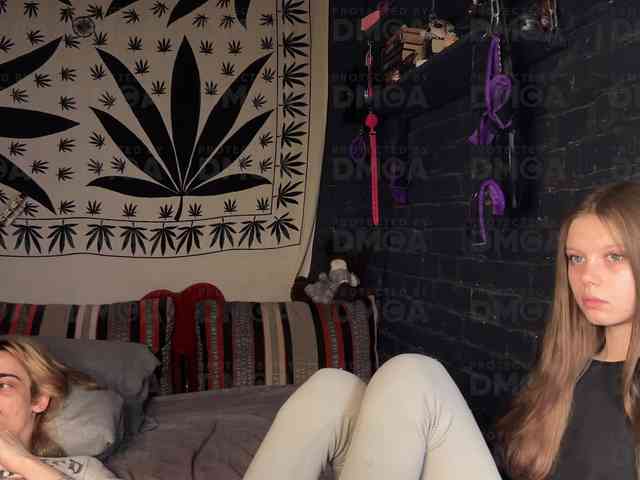 Chill-Pic webcam