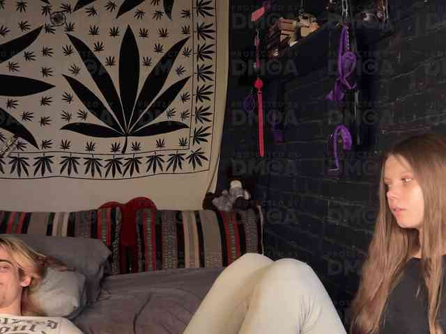 camsex free Orneliyy