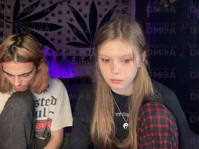 Chill-Pic webcam