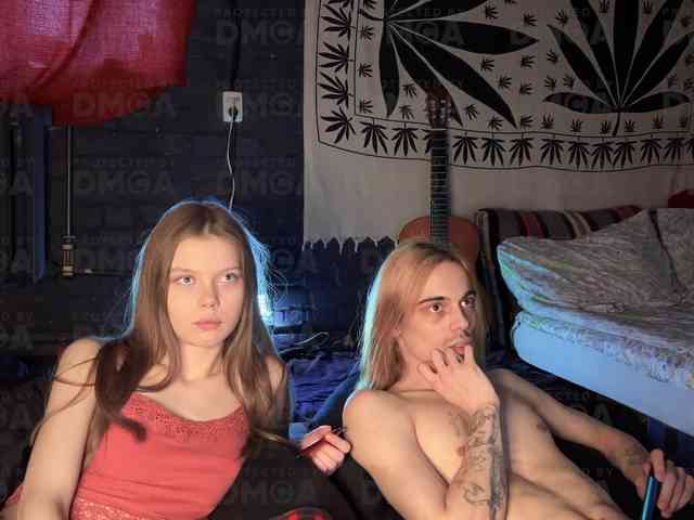 Chill-Pic webcam