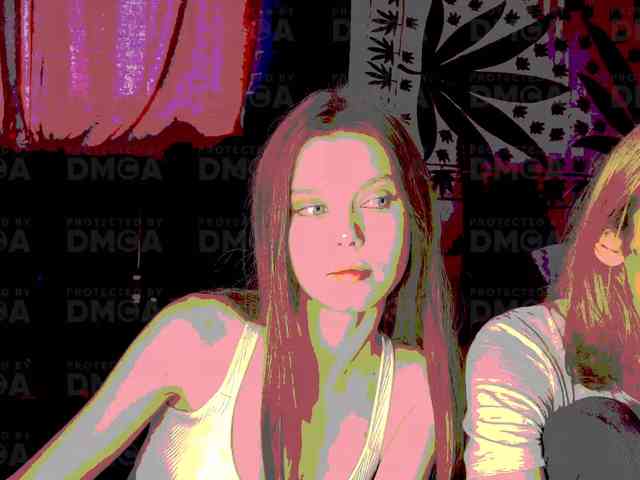 Chill-Pic webcam