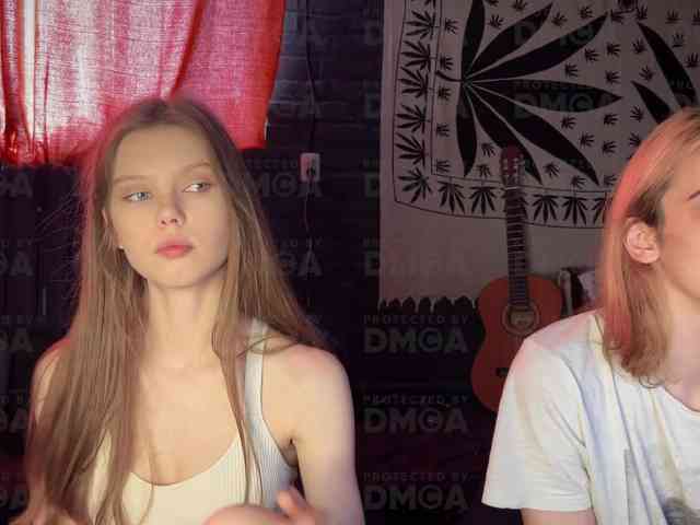 Chill-Pic webcam