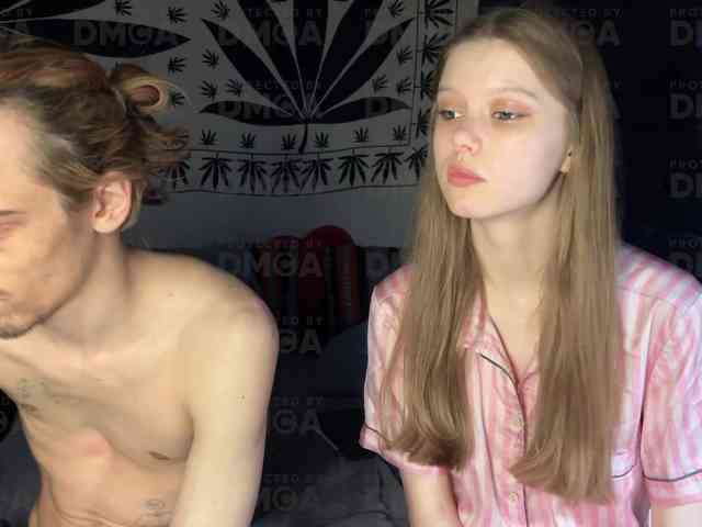 Chill-Pic webcam