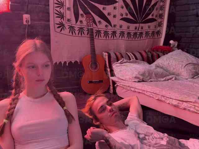 Chill-Pic webcam