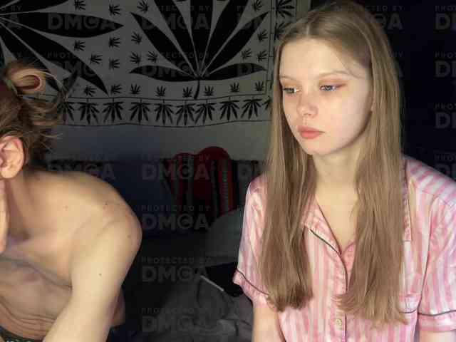 Chill-Pic webcam