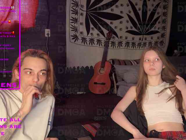 Chill-Pic webcam