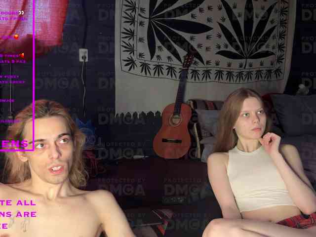 Chill-Pic webcam