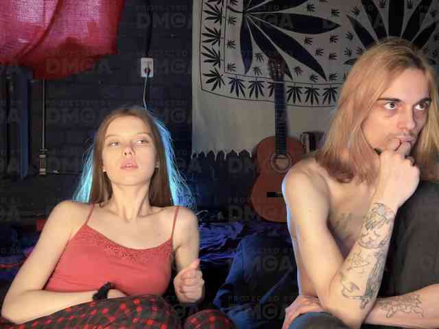 Chill-Pic webcam