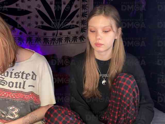 Chill-Pic webcam