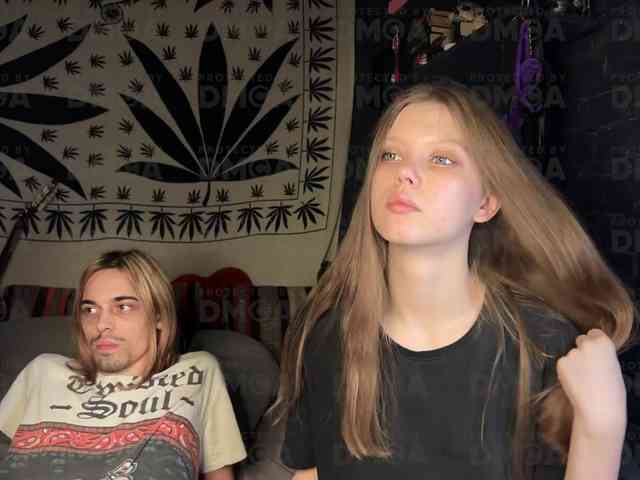 Chill-Pic webcam