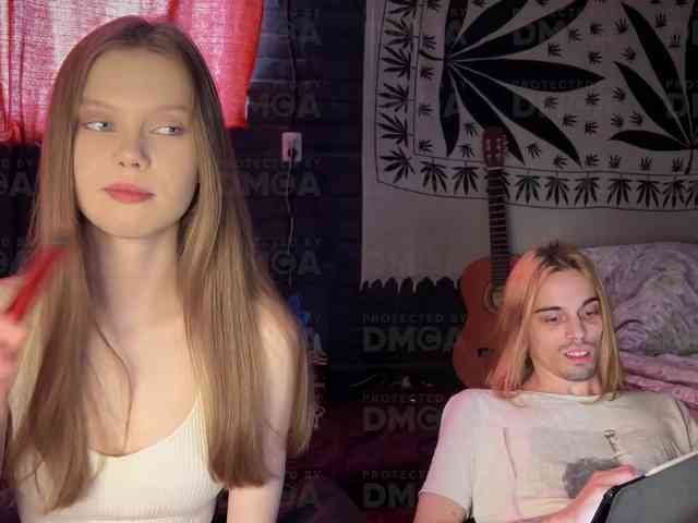 Chill-Pic webcam