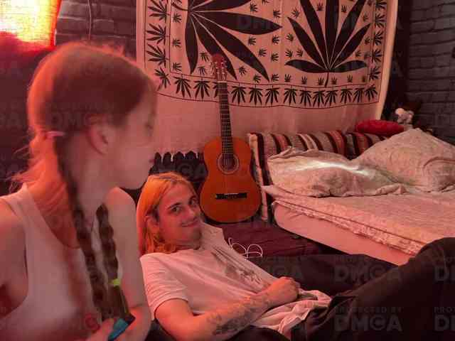 Chill-Pic webcam