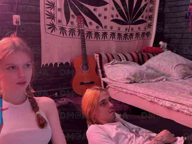 Chill-Pic webcam
