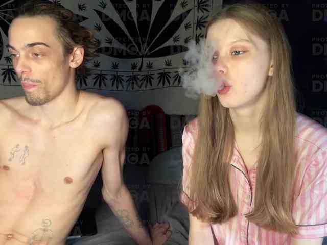 Chill-Pic webcam