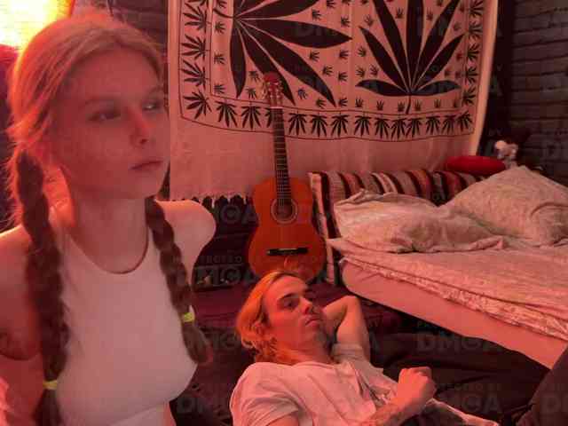 Chill-Pic webcam