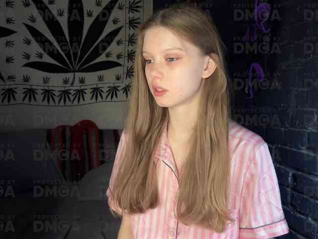 Chill-Pic webcam