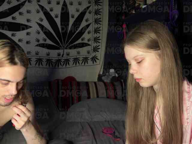 Chill-Pic webcam