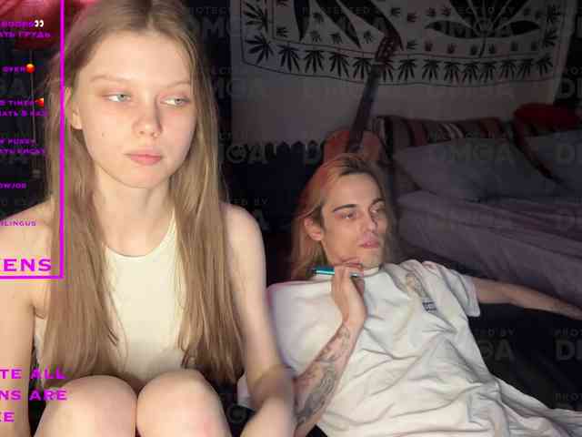 sexcam live Orneliyy