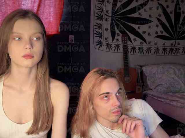 Chill-Pic webcam