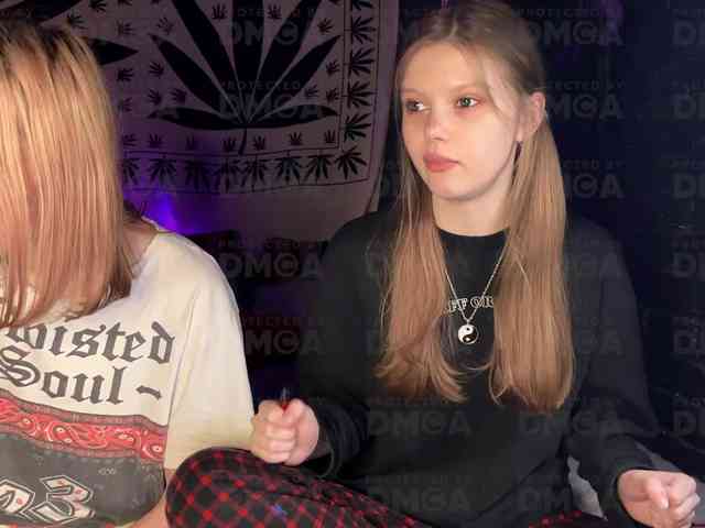 Chill-Pic webcam