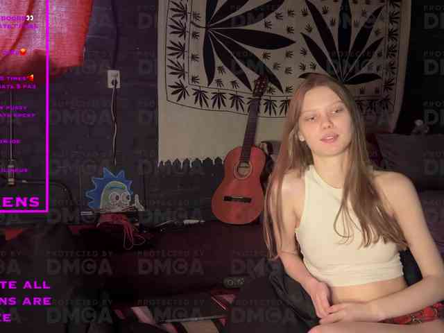 Chill-Pic webcam
