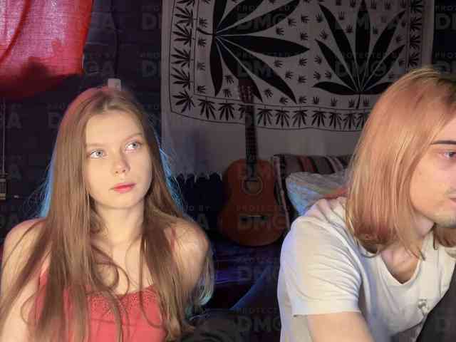 Chill-Pic webcam