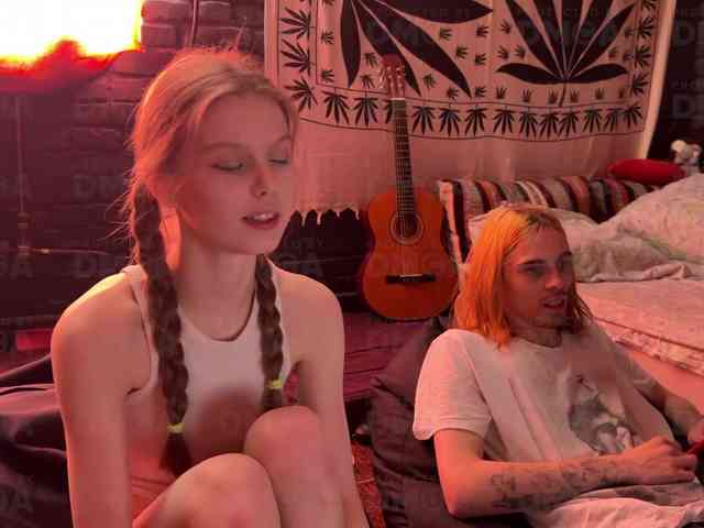 Chill-Pic webcam