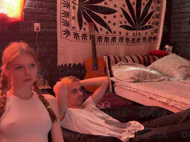 Chill-Pic webcam