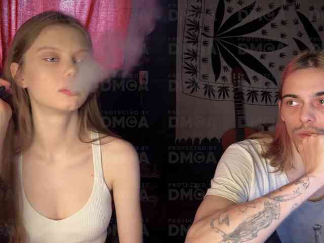 Chill-Pic webcam