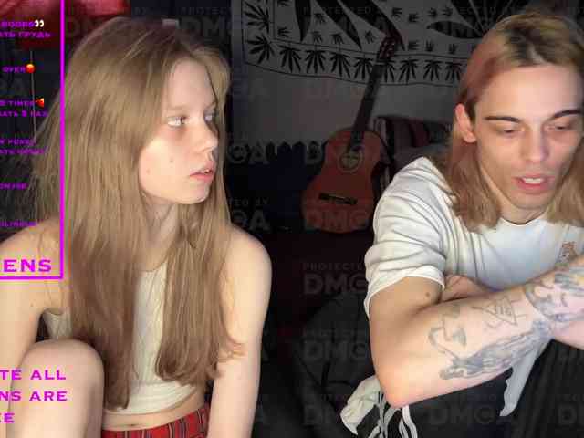 porno webcam live Orneliyy