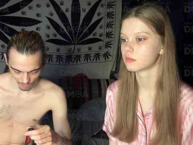 Chill-Pic webcam