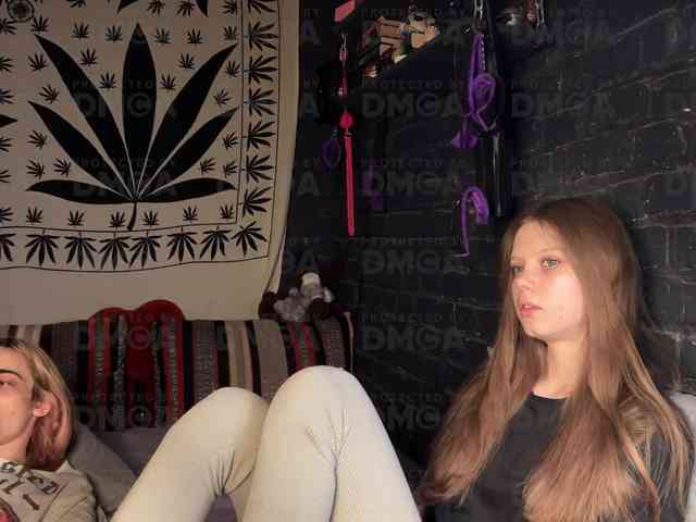 Chill-Pic webcam