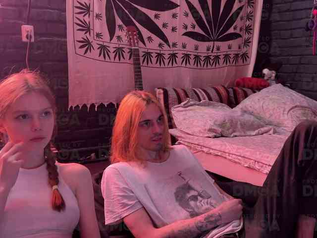Chill-Pic webcam