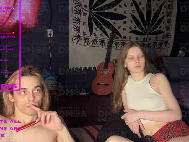 Chill-Pic webcam