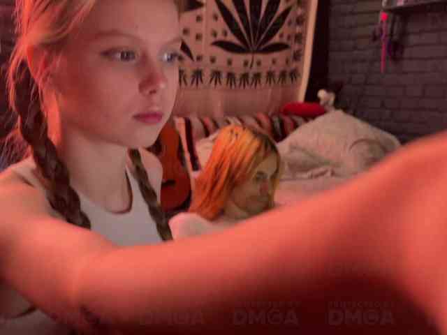 Chill-Pic webcam